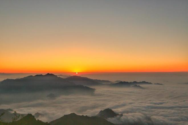 咖啡馆白石山店地址_白石山咖啡自然之角_白石山咖啡馆