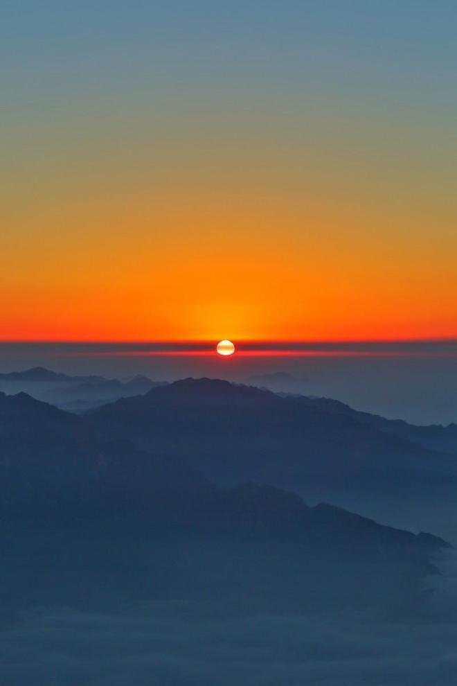 白石山咖啡馆_白石山咖啡自然之角_咖啡馆白石山店地址