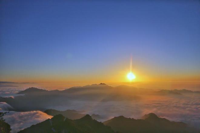 白石山咖啡馆_白石山咖啡自然之角_咖啡馆白石山店地址