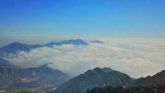咖啡馆白石山店地址_白石山咖啡馆_白石山咖啡自然之角