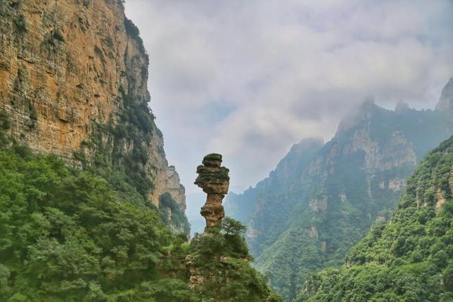 白石山咖啡自然之角_咖啡馆白石山店地址_白石山咖啡馆