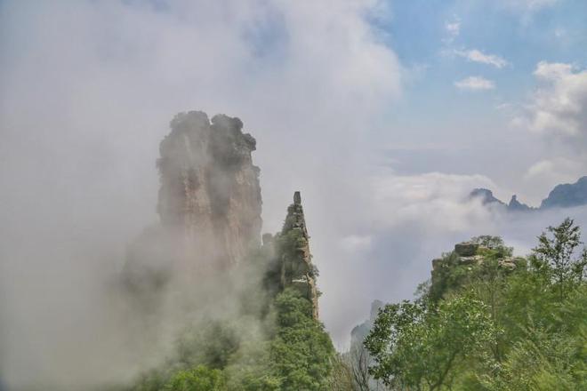 白石山咖啡自然之角_咖啡馆白石山店地址_白石山咖啡馆