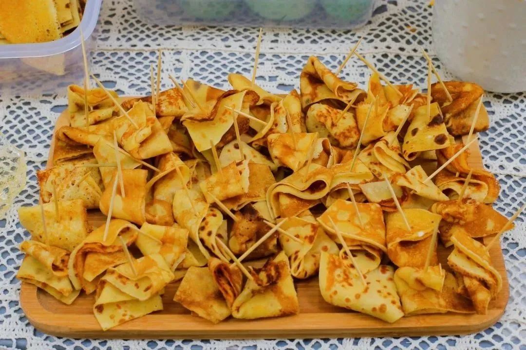 海上餐饮_金都海上国际美食_海上世界美食