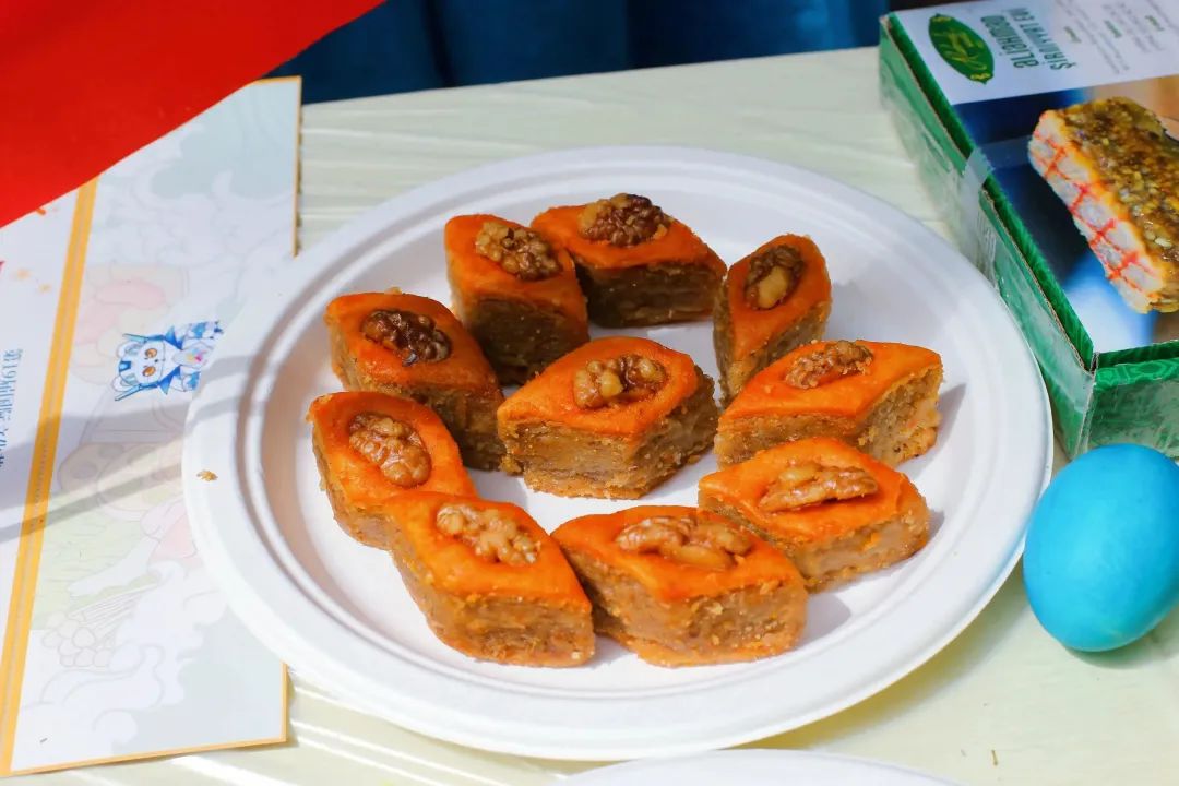 海上世界美食_金都海上国际美食_海上餐饮