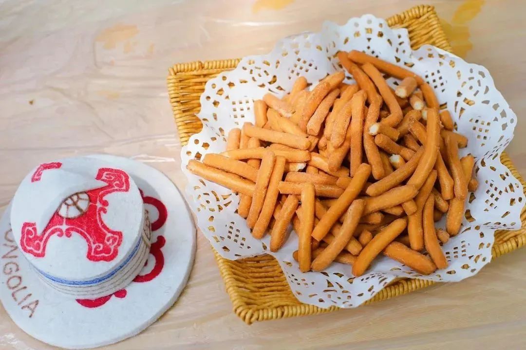 金都海上国际美食_海上餐饮_海上世界美食