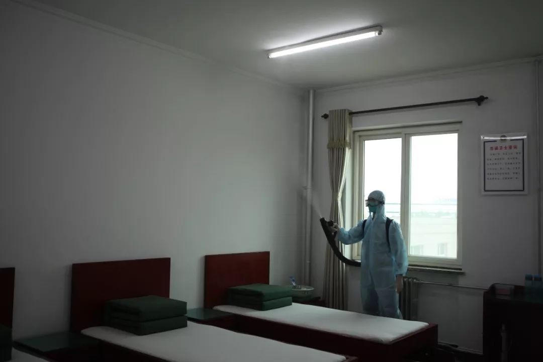 卫生小常识黑板报_生活卫生小常识板报_卫生小常识手抄报内容
