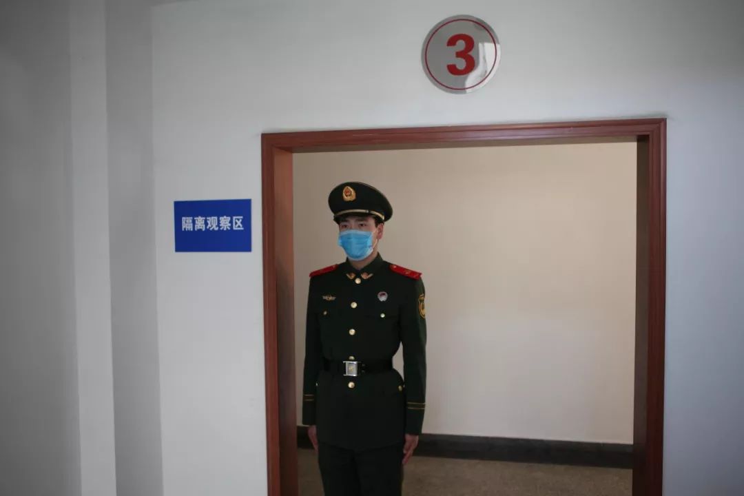 卫生小常识黑板报_生活卫生小常识板报_卫生小常识手抄报内容