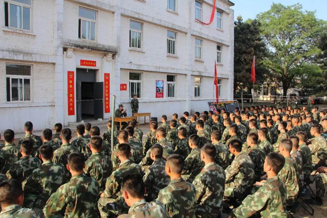 卫生小常识手抄报内容_卫生小常识黑板报_生活卫生小常识板报
