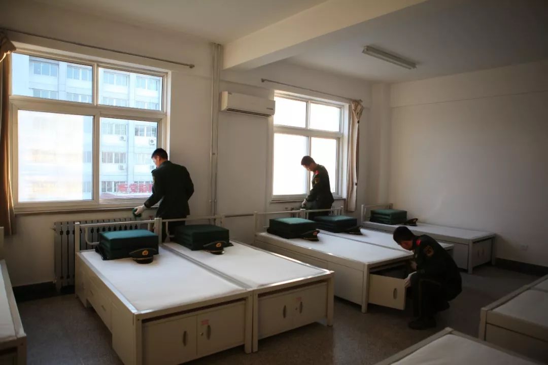 生活卫生小常识板报_卫生小常识黑板报_卫生小常识手抄报内容