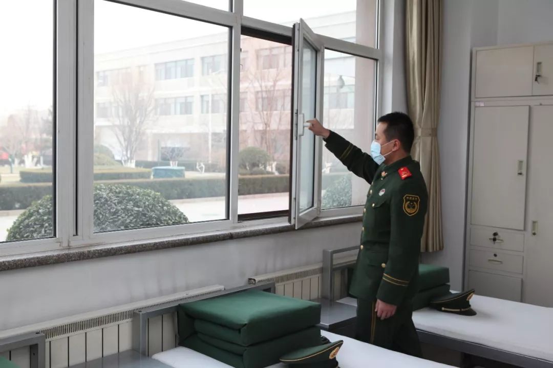卫生小常识黑板报_生活卫生小常识板报_卫生小常识手抄报内容