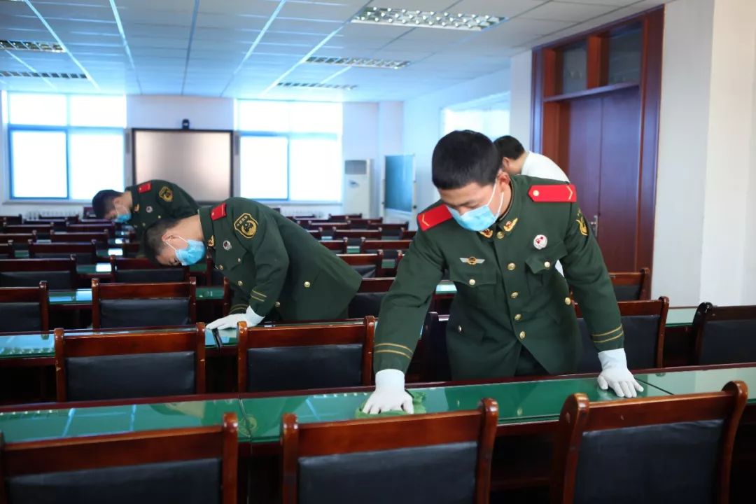 生活卫生小常识板报_卫生小常识手抄报内容_卫生小常识黑板报