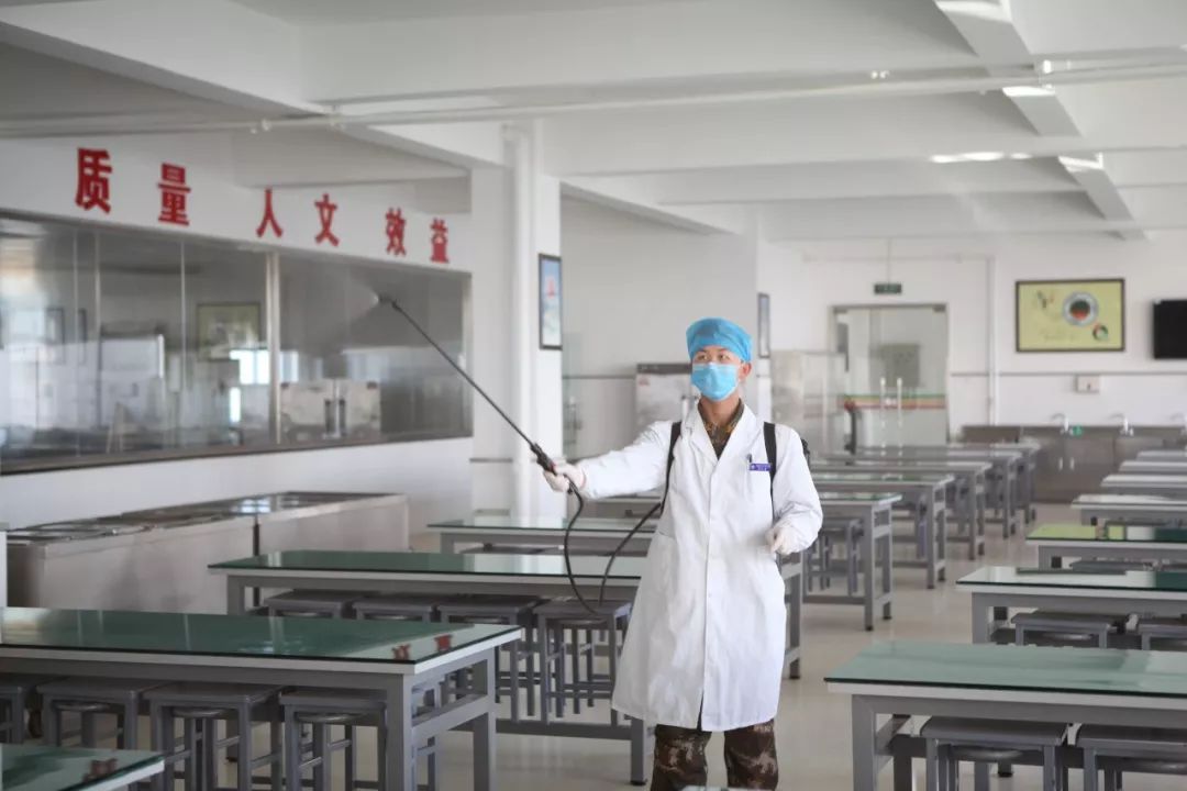 卫生小常识手抄报内容_生活卫生小常识板报_卫生小常识黑板报