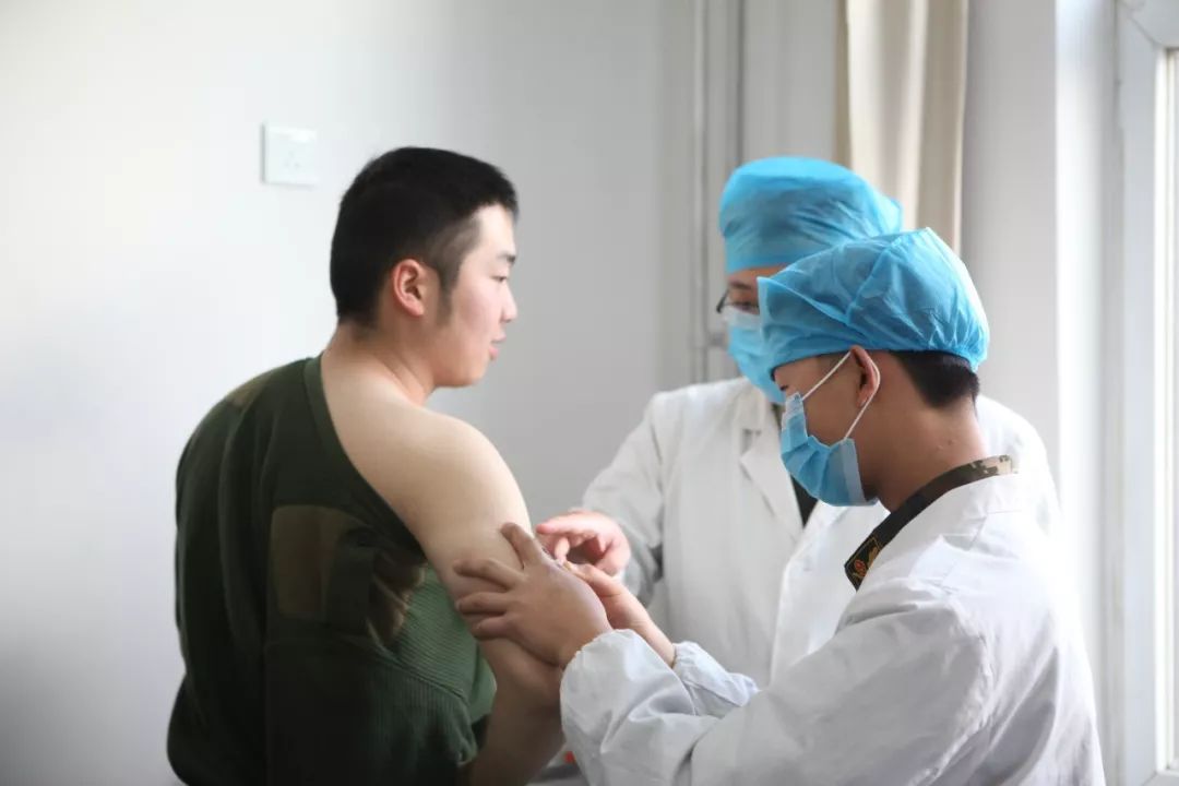 卫生小常识黑板报_生活卫生小常识板报_卫生小常识手抄报内容