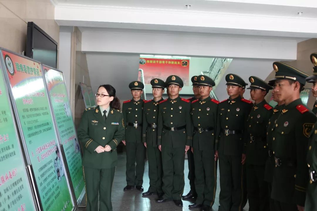 卫生小常识黑板报_生活卫生小常识板报_卫生小常识手抄报内容