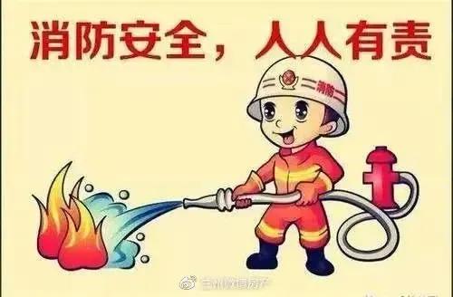 生活卫生小常识板报_卫生小常识黑板报_卫生小常识海报