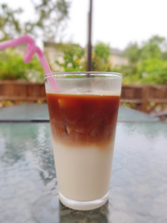 西式鱼类菜肴_西餐中鱼的吃法_美式西餐的鱼