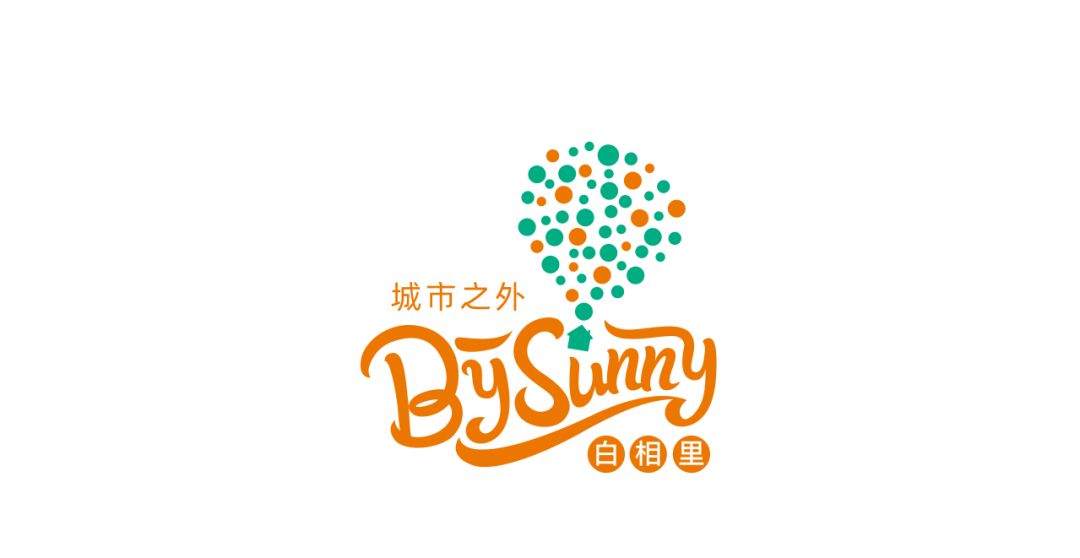 西式鱼类菜肴_西餐中鱼的吃法_美式西餐的鱼