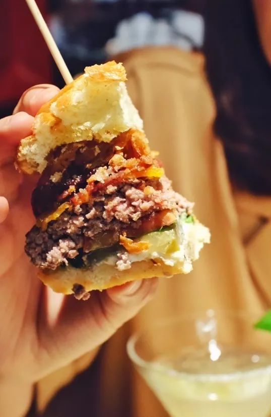 西餐鱼类大全_西式鱼料理_美式西餐的鱼