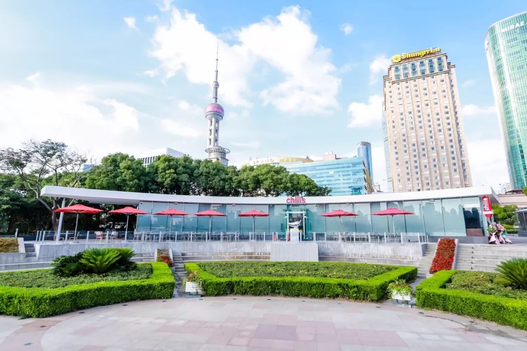 美式西餐的鱼_西餐鱼类大全_西式鱼料理