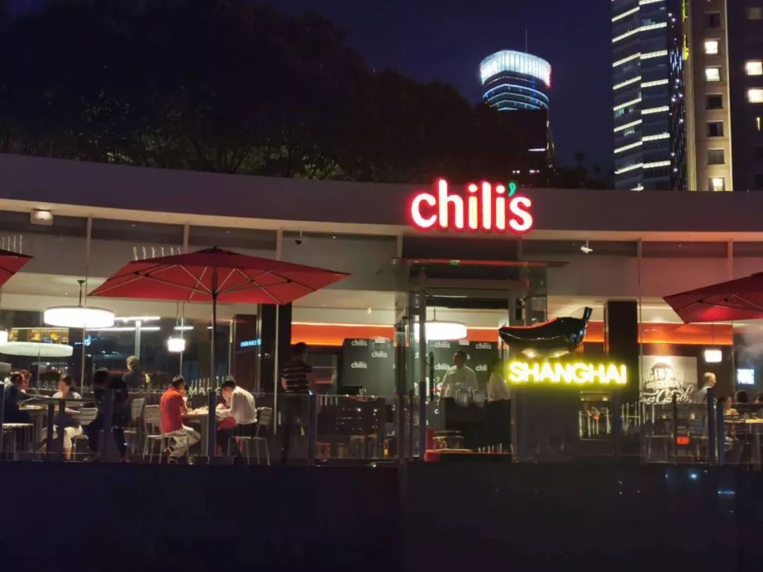 西式鱼料理_美式西餐的鱼_西餐鱼类大全