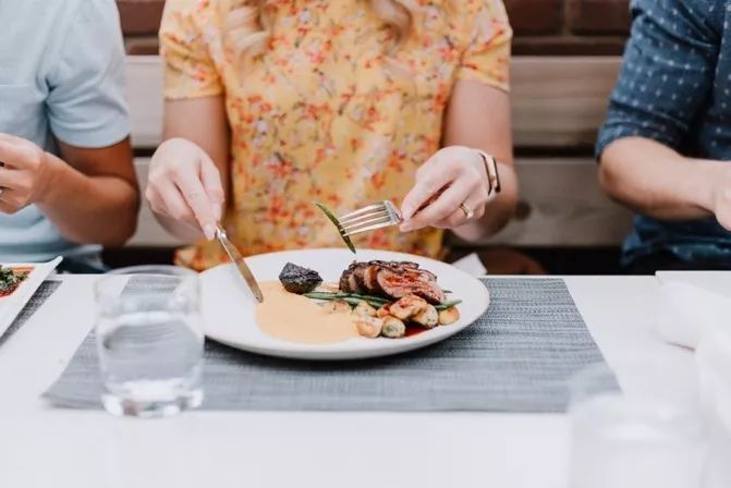 西餐鱼类大全_美式西餐的鱼_西式鱼料理