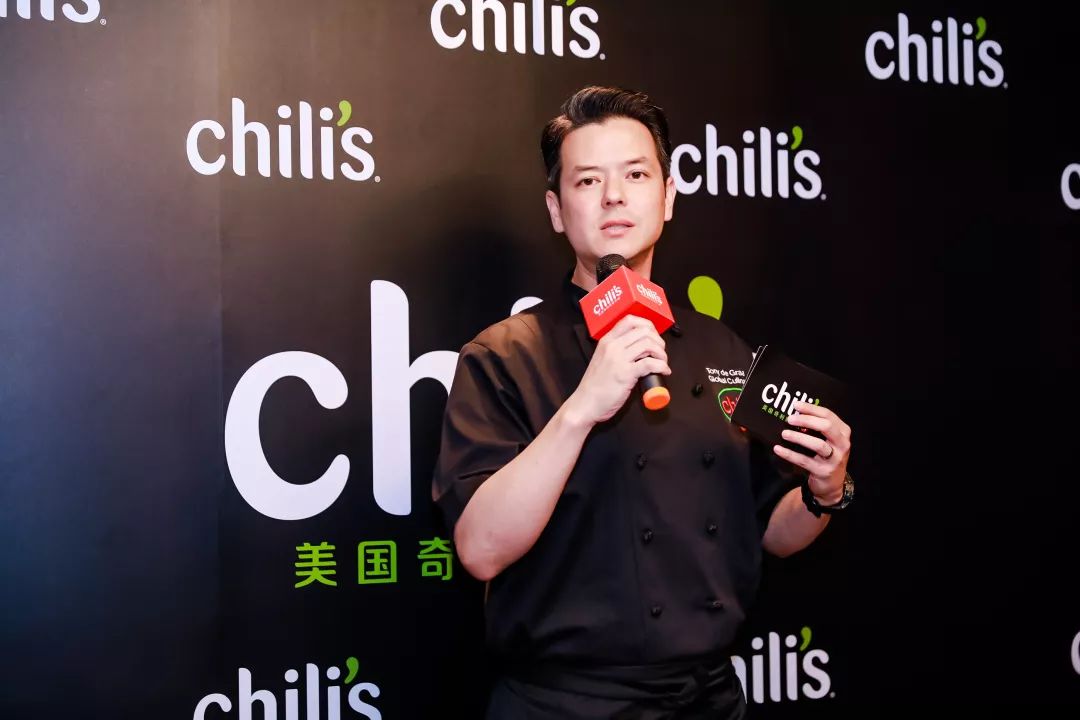 西式鱼料理_美式西餐的鱼_西餐鱼类大全