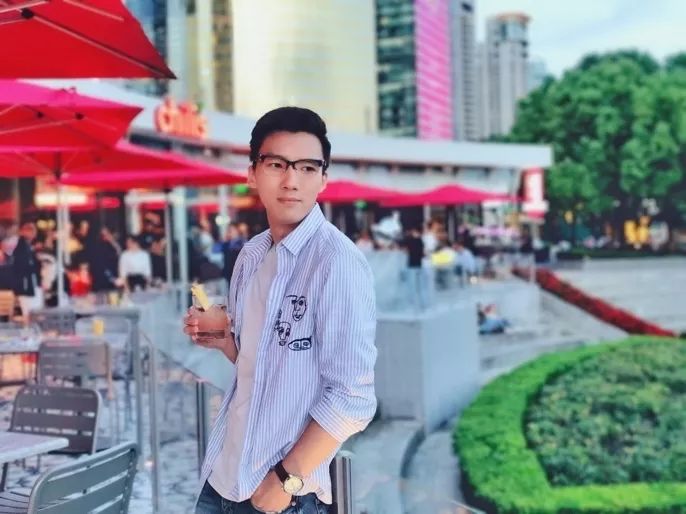 美式西餐的鱼_西餐鱼类大全_西式鱼料理