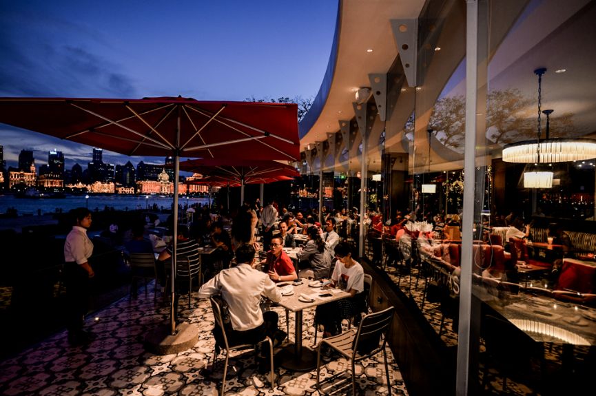 西餐鱼类大全_西式鱼料理_美式西餐的鱼