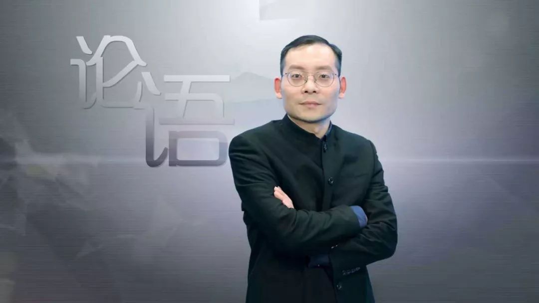 在咖啡馆遇见14个作家_遇见咖啡厅_遇见咖啡