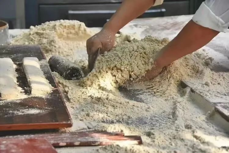 宜兴环境好的咖啡厅_宜兴的咖啡店_宜兴百度咖啡
