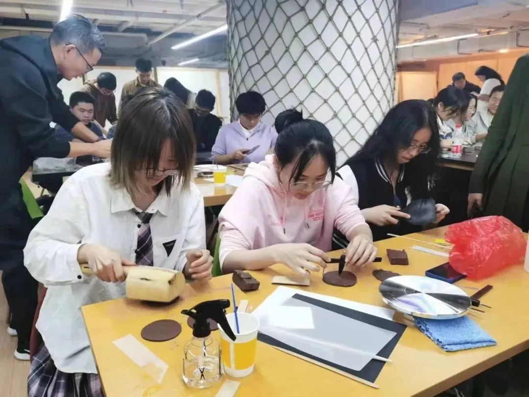 宜兴环境好的咖啡厅_宜兴的咖啡店_宜兴百度咖啡