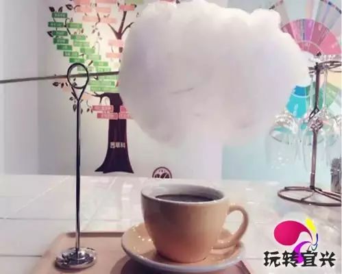 宜兴百度咖啡_宜兴的咖啡店_宜兴咖啡师培训班