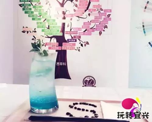宜兴的咖啡店_宜兴咖啡师培训班_宜兴百度咖啡