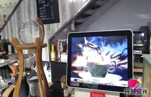 宜兴百度咖啡_宜兴咖啡师培训班_宜兴的咖啡店