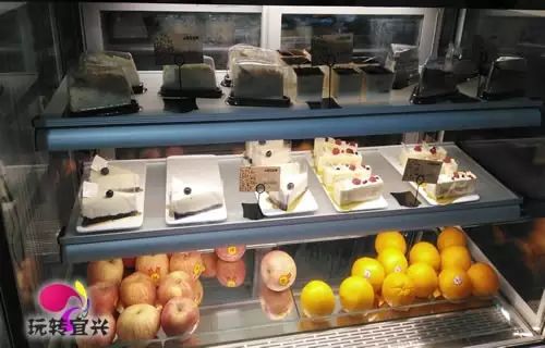 宜兴百度咖啡_宜兴的咖啡店_宜兴咖啡师培训班