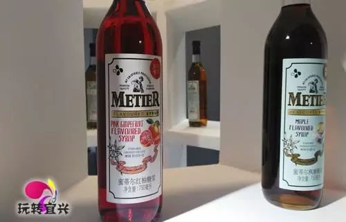 宜兴百度咖啡_宜兴的咖啡店_宜兴咖啡师培训班