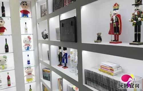 宜兴咖啡师培训班_宜兴百度咖啡_宜兴的咖啡店