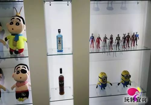 宜兴咖啡师培训班_宜兴的咖啡店_宜兴百度咖啡