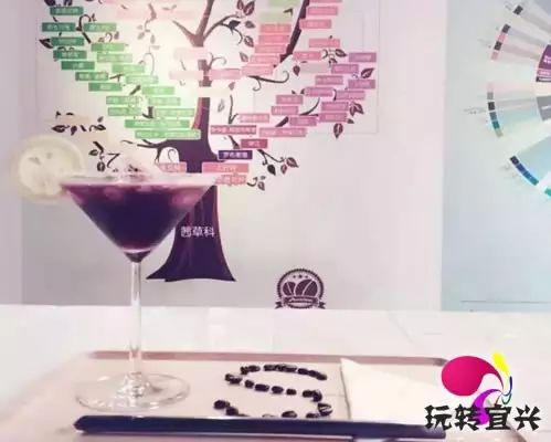 宜兴的咖啡店_宜兴咖啡师培训班_宜兴百度咖啡