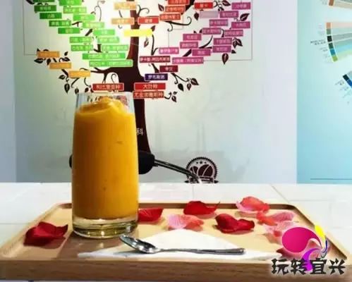 宜兴百度咖啡_宜兴的咖啡店_宜兴咖啡师培训班
