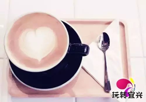 宜兴咖啡师培训班_宜兴的咖啡店_宜兴百度咖啡