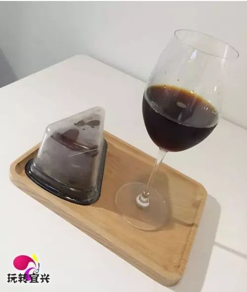 宜兴咖啡师培训班_宜兴的咖啡店_宜兴百度咖啡