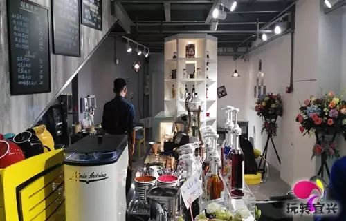 宜兴咖啡师培训班_宜兴的咖啡店_宜兴百度咖啡