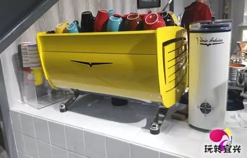宜兴的咖啡店_宜兴百度咖啡_宜兴咖啡师培训班