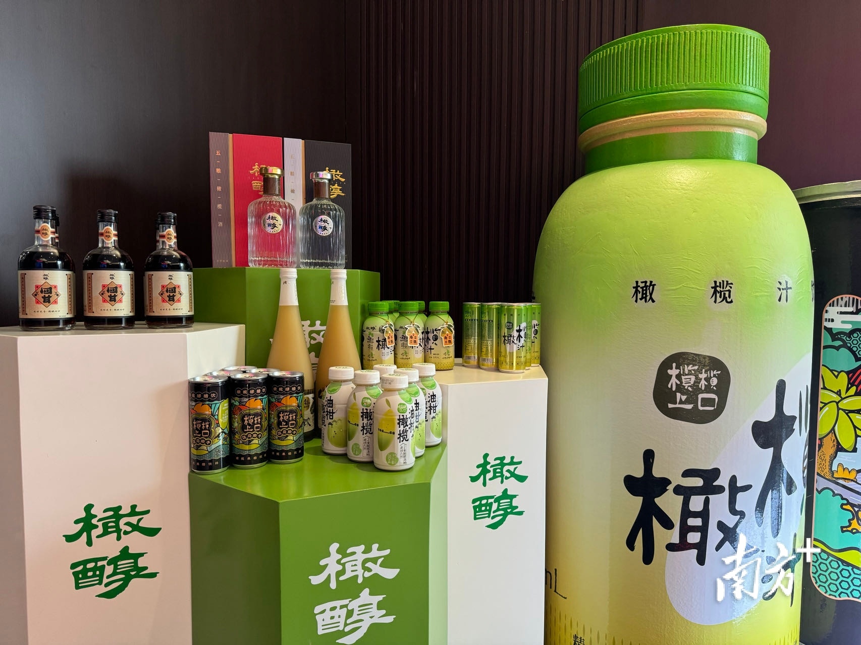 广东真美食品产品_广东真美食品_广东真美食品产品图片