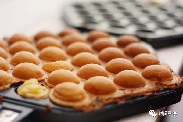 制作美食港式小吃图片简单_港式小吃海报_美食小吃港式图片制作简单视频