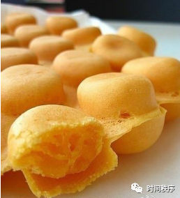 美食小吃港式图片制作简单视频_制作美食港式小吃图片简单_港式小吃海报
