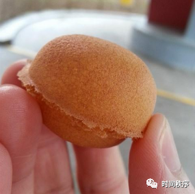 制作美食港式小吃图片简单_港式小吃海报_美食小吃港式图片制作简单视频