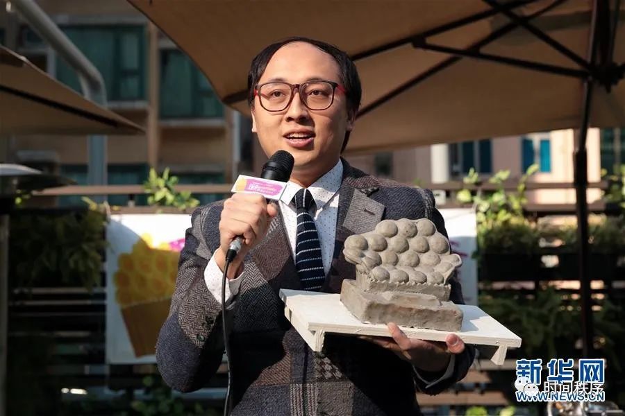 制作美食港式小吃图片简单_港式小吃海报_美食小吃港式图片制作简单视频