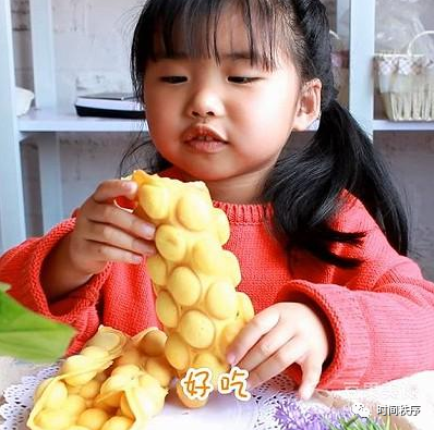 港式小吃海报_制作美食港式小吃图片简单_美食小吃港式图片制作简单视频